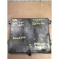 CUMMINS ISM EGR ENGINE CONTROL MODULE (ECM) thumbnail 5