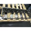 CUMMINS ISM EGR ENGINE PART MISC thumbnail 1