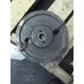 CUMMINS ISM EGR ENGINE PART MISC thumbnail 1