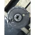 CUMMINS ISM EGR ENGINE PART MISC thumbnail 2