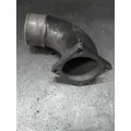 CUMMINS ISM EGR ENGINE PART MISC thumbnail 1