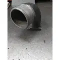 CUMMINS ISM EGR ENGINE PART MISC thumbnail 3