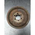 CUMMINS ISM EGR ENGINE PART MISC thumbnail 3