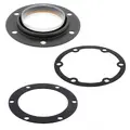 CUMMINS ISM EGR ENGINE PART MISC thumbnail 1