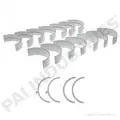 CUMMINS ISM EGR ENGINE PART MISC thumbnail 2