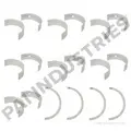 CUMMINS ISM EGR ENGINE PART MISC thumbnail 1