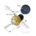 CUMMINS ISM EGR ENGINE PART MISC thumbnail 1