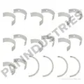 CUMMINS ISM EGR ENGINE PART MISC thumbnail 1