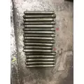 CUMMINS ISM EGR ENGINE PART MISC thumbnail 1