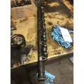 CUMMINS ISM EGR ENGINE PART MISC thumbnail 1