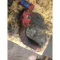 CUMMINS ISM EGR ENGINE PART MISC thumbnail 1