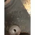 CUMMINS ISM EGR ENGINE PART MISC thumbnail 3