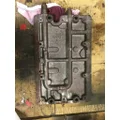 CUMMINS ISM EGR ENGINE PART MISC thumbnail 2