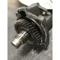 CUMMINS ISM EGR ENGINE PART MISC thumbnail 3