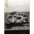 CUMMINS ISM EGR ENGINE PART MISC thumbnail 2