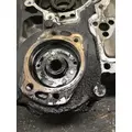 CUMMINS ISM EGR ENGINE PART MISC thumbnail 4