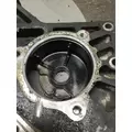 CUMMINS ISM EGR ENGINE PART MISC thumbnail 4