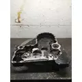 CUMMINS ISM EGR ENGINE PART MISC thumbnail 7