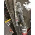 CUMMINS ISM EGR ENGINE PART MISC thumbnail 1