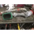 CUMMINS ISM EGR ENGINE PART MISC thumbnail 2