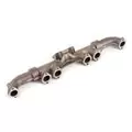 CUMMINS ISM EGR EXHAUST MANIFOLD thumbnail 3