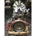 CUMMINS ISM EGR Engine Assembly thumbnail 2