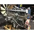 CUMMINS ISM EGR Engine Assembly thumbnail 3