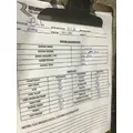 CUMMINS ISM EGR Engine Assembly thumbnail 5