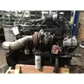 CUMMINS ISM EGR Engine Assembly thumbnail 1