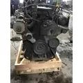 CUMMINS ISM EGR Engine Assembly thumbnail 2