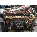 CUMMINS ISM EGR Engine Assembly thumbnail 4