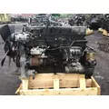 CUMMINS ISM EGR Engine Assembly thumbnail 2