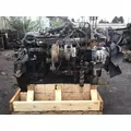 CUMMINS ISM EGR Engine Assembly thumbnail 4