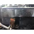 CUMMINS ISM EGR Engine Assembly thumbnail 5