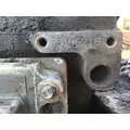 CUMMINS ISM EGR Engine Assembly thumbnail 6