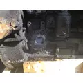 CUMMINS ISM EGR Engine Assembly thumbnail 8