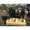 CUMMINS ISM EGR Engine Assembly thumbnail 9