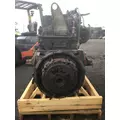 CUMMINS ISM EGR Engine Assembly thumbnail 3