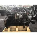 CUMMINS ISM EGR Engine Assembly thumbnail 4