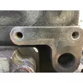 CUMMINS ISM EGR Engine Assembly thumbnail 6