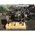 CUMMINS ISM EGR Engine Assembly thumbnail 8