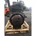 CUMMINS ISM EGR Engine Assembly thumbnail 3