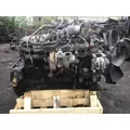 CUMMINS ISM EGR Engine Assembly thumbnail 4