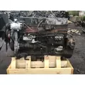 CUMMINS ISM EGR Engine Assembly thumbnail 2