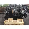 CUMMINS ISM EGR Engine Assembly thumbnail 4