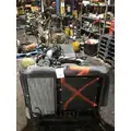 CUMMINS ISM EGR Engine Assembly thumbnail 3