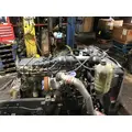 CUMMINS ISM EGR Engine Assembly thumbnail 4