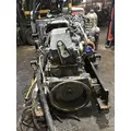 CUMMINS ISM EGR Engine Assembly thumbnail 5