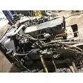 CUMMINS ISM EGR Engine Assembly thumbnail 6