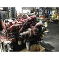 CUMMINS ISM EGR Engine Assembly thumbnail 1